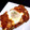☆GSSQHY☆'s cooksnap of when they made わが家のトマトソースde目玉焼き.