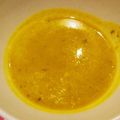 lemonina's cooksnap of when they made Wで美味しいかぼちゃの洋風煮物＆スープ.