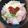 nosso's cooksnap of when they made ピザ風ご飯.
