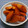 プルンバゴ's cooksnap of when they made 魚肉ソーセージのカレー粉炒め♪.