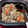 mai10200's cooksnap of when they made 初めてでも簡単♪ごぼうと鶏の筑前煮風煮物.