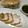 ジョングレ's cooksnap of when they made 超簡単！蜂蜜タレの焼き豚.