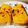 けんけん1016's cooksnap of when they made クリーミー♪♪さつまいもトースト.