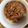 Rayryu123's cooksnap of when they made チーズと納豆のっけご飯.