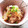 ♡こもれび♡'s cooksnap of when they made 豚バラとしらたきのサッと煮.