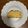 moppppp's cooksnap of when they made バター不使用！簡単人参のパウンドケーキ.