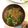サーフブレイド's cooksnap of when they made 簡単！大根のお味噌汁.