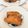 ナピト's cooksnap of when they made ハムチーズポテトコロッケ.