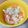 kashikon's cooksnap of when they made 鶏肉のミルク煮.