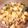 ちぃあさん's cooksnap of when they made じゃがいもとささぎ豆の煮物.