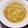 ＊兎美＊'s cooksnap of when they made かぼちゃと豆腐のプリン.