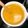 crystaI's cooksnap of when they made 濃厚！大好きかぼちゃスープ.