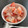 Aokokko♩'s cooksnap of when they made パルメザンチーズが旨い☆簡単トマト炒め.