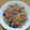 ゆう＠エイター's cooksnap of when they made きのこパスタ(いろいろきのこの蒸し煮).