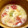 クックNYANKO☆'s cooksnap of when they made ヘルシー！レタスとトマトの中華スープ♪.