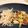 sio2ois's cooksnap of when they made 節約★鶏肉オイマヨ炒め&もやしナムル定食.