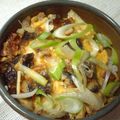 すわりん♪'s cooksnap of when they made ふわふわ卵のうな玉丼.