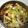 すわりん♪'s cooksnap of when they made ふわふわ卵のうな玉丼.