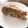 くまこ1119's cooksnap of when they made 時短簡単タルトタタン風柿の炊飯器ケーキ.