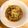 ボブナナ's cooksnap of when they made きゃべつだけ〜簡単炒め煮☆.