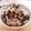 ぱぷりか♪'s cooksnap of when they made ひじきご飯.