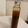 redmum's cooksnap of when they made ピリ辛わさびドレッシング♪.