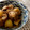 こつぶこびとちゃん's cooksnap of when they made ほたてとじゃがいもの煮物.