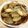 おりぼぶ's cooksnap of when they made 結び白滝と大根の煮物.