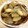 おりぼぶ's cooksnap of when they made 結び白滝と大根の煮物.