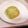parrbow's cooksnap of when they made 離乳食後期 野菜の蒸しパン.