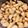 naritappi's cooksnap of when they made おばあちゃんの味☆じゃがいも煮っころがし.