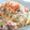 パジパジ's cooksnap of when they made ♪中華風塩焼きそば♪.