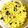 夕飯は６時です's cooksnap of when they made 簡単！しっとりの炒り卵.