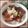 ともみろ's cooksnap of when they made ■超簡単『チャーシュー丼』講座.