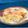 クックL7YLP2☆'s cooksnap of when they made お家で簡単チキンドリア.