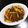 よしやすくん's cooksnap of when they made 牛肉とジャガイモのカレー炒め.