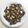mami99's cooksnap of when they made パレットチョコ.