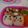 クックJIO4Q8☆'s cooksnap of when they made ほのぼの～おにぎり☆キャラ弁.