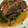 おりょせん's cooksnap of when they made 北海道産★ほっけの煮付け.