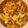 ayuteddy's cooksnap of when they made 卵とじなめこ蕎麦.