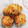 はっしーmama's cooksnap of when they made ささみとコーンの天ぷら.