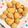 なつき☆ミ's cooksnap of when they made *ノンシュガー☆はちみつボールクッキー*.