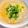 はなぴっち's cooksnap of when they made 残りご飯で朝食☆中華風卵粥.