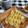 愛じゃな～い？'s cooksnap of when they made たったの2分で美味しい焼きバナナ✨.