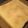 mikimia's cooksnap of when they made シナモンきな粉トースト.