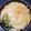 クック1BXKLA☆'s cooksnap of when they made 生地なし☆簡単キッシュ☆.