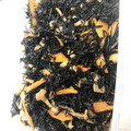 ミミちゅう's cooksnap of when they made 【シャトルシェフ】ひじきと大豆の煮もの.