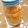 向日葵くっく's cooksnap of when they made 農園の娘の☆青島みかん酢•果実酢♪.