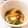 SHⅰ's cooksnap of when they made 細切り野菜の簡単スープ.