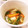 SHⅰ's cooksnap of when they made 細切り野菜の簡単スープ.